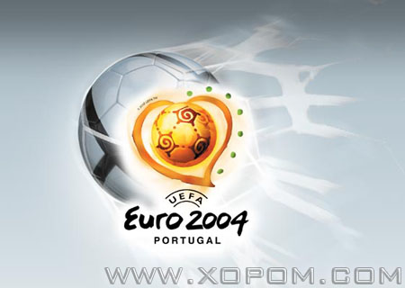 Euro 2004 Top 10 goals [Online watch & Download]